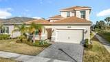 32676 Tree Of Life Avenue - Photo 6
