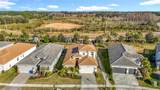 32676 Tree Of Life Avenue - Photo 7