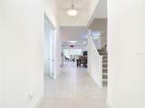 32676 Tree Of Life Avenue - Photo 8