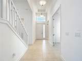32676 Tree Of Life Avenue - Photo 9
