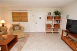 12760 Indian Rocks Road - Photo 18