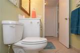 12760 Indian Rocks Road - Photo 27