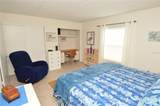 12760 Indian Rocks Road - Photo 32