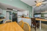 12760 Indian Rocks Road - Photo 72