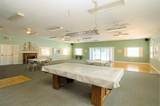 12760 Indian Rocks Road - Photo 75