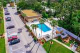12760 Indian Rocks Road - Photo 81