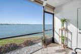6265 Sun Boulevard - Photo 6