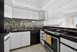 1750 Harbor Place - Photo 11