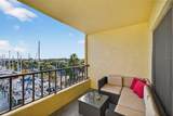1750 Harbor Place - Photo 14