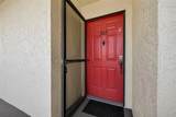 1750 Harbor Place - Photo 21