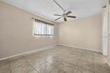 1750 Harbor Place - Photo 4