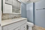 1750 Harbor Place - Photo 5