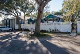 606 Albany Avenue - Photo 22