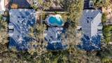 606 Albany Avenue - Photo 23