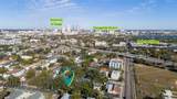 606 Albany Avenue - Photo 25