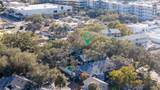 606 Albany Avenue - Photo 33