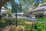 606 Albany Avenue - Photo 36
