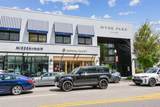 606 Albany Avenue - Photo 37