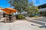 606 Albany Avenue - Photo 38