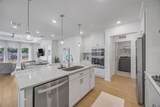 1095 Kistna Drive - Photo 10