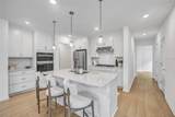 1095 Kistna Drive - Photo 12
