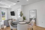 1095 Kistna Drive - Photo 13