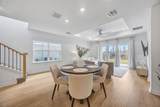 1095 Kistna Drive - Photo 14