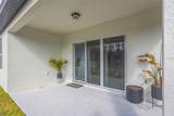 1095 Kistna Drive - Photo 64