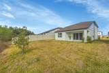1095 Kistna Drive - Photo 67