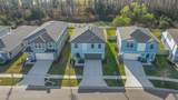 1095 Kistna Drive - Photo 69