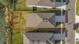 1095 Kistna Drive - Photo 70