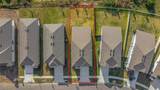 1095 Kistna Drive - Photo 71