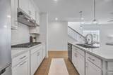 1095 Kistna Drive - Photo 8