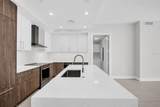 275 1ST Avenue - Photo 10