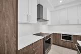 275 1ST Avenue - Photo 11