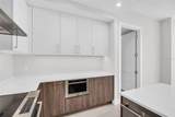 275 1ST Avenue - Photo 12
