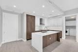 275 1ST Avenue - Photo 6