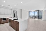 275 1ST Avenue - Photo 7