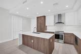 275 1ST Avenue - Photo 8
