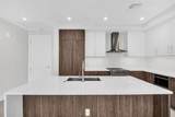 275 1ST Avenue - Photo 9