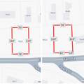 9523 Fern Street - Photo 1