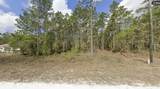 15493 Penn State Road - Photo 1