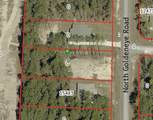 15493 Penn State Road - Photo 2