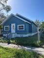 1218 13TH Avenue - Photo 1