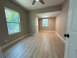 1218 13TH Avenue - Photo 10
