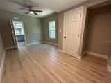 1218 13TH Avenue - Photo 11