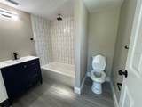 1218 13TH Avenue - Photo 12