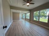 1218 13TH Avenue - Photo 13