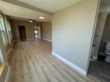1218 13TH Avenue - Photo 14