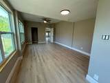 1218 13TH Avenue - Photo 15